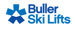Buller Ski Lifts Pty Ltd